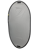 Shop Aeromoov Sunshade uv50+ For Instant Travel Cot at GoodBuy Gear