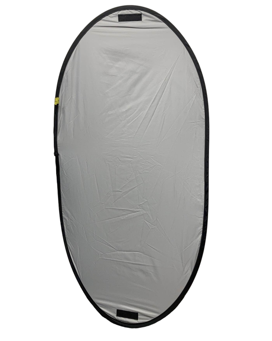 Shop Aeromoov Sunshade uv50+ For Instant Travel Cot at GoodBuy Gear