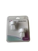 Shop Spectra Baby Silicone Valves at GoodBuy Gear