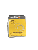 secondhand Medela Replacement Tubes For Pump