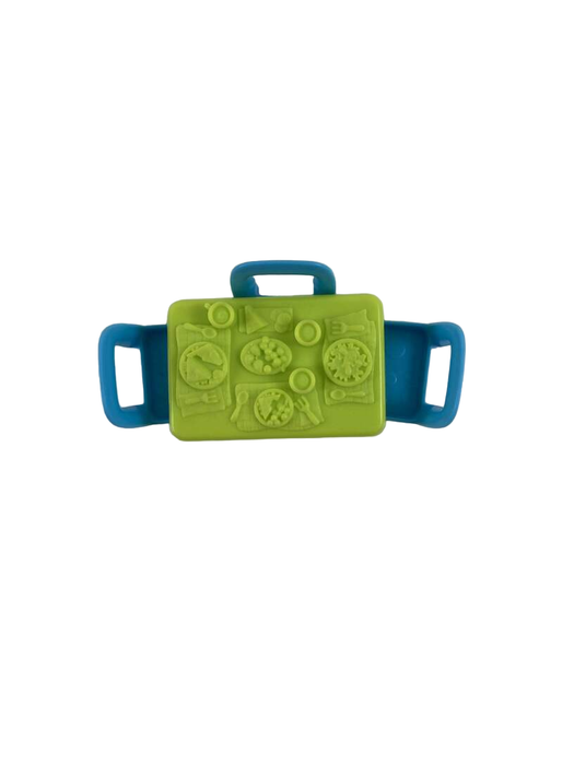 Shop Fisher Price Little People Surprise & Sounds Home at GoodBuy Gear