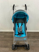 used Delta Children Umbrella Stroller