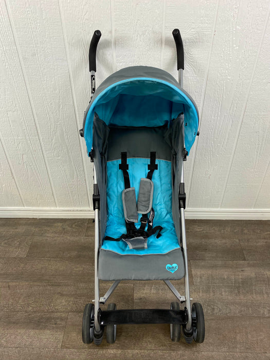 used Delta Children Umbrella Stroller