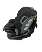 secondhand Carseat