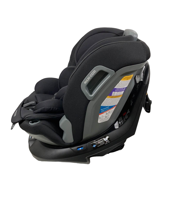 secondhand Carseat