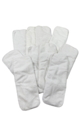 Shop Cloth Diaper Inserts at GoodBuy Gear