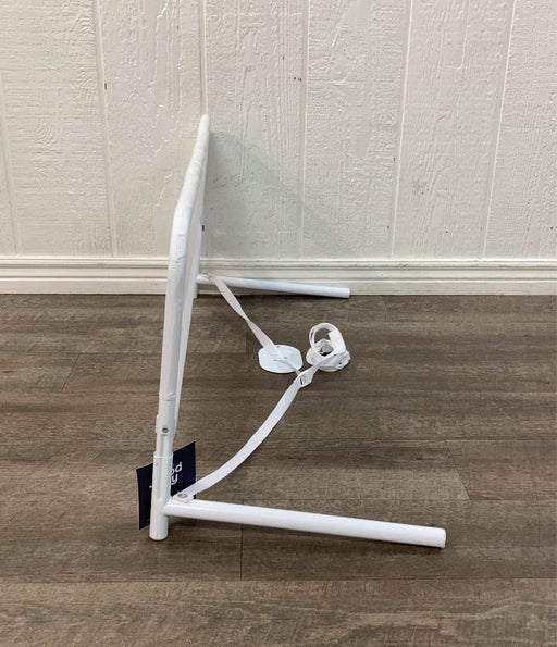 secondhand Dream On Me Mesh Bed Rail