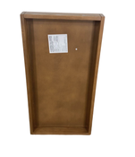 used Million Dollar Baby Universal Removable Changing Tray