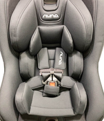 secondhand Convertiblecarseat