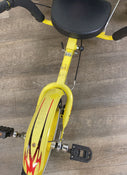 Shop Mobo Youth Mobito 16" Three Wheeled Cruiser at GoodBuy Gear