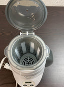 Shop Dr. Brown's Deluxe Baby Bottle Warmer at GoodBuy Gear