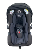 secondhand Carseat