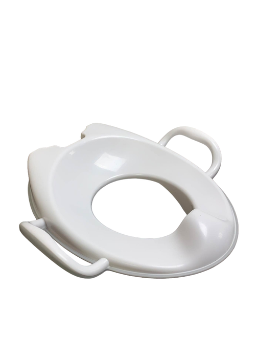 Shop Munchkin Potty Seat at GoodBuy Gear