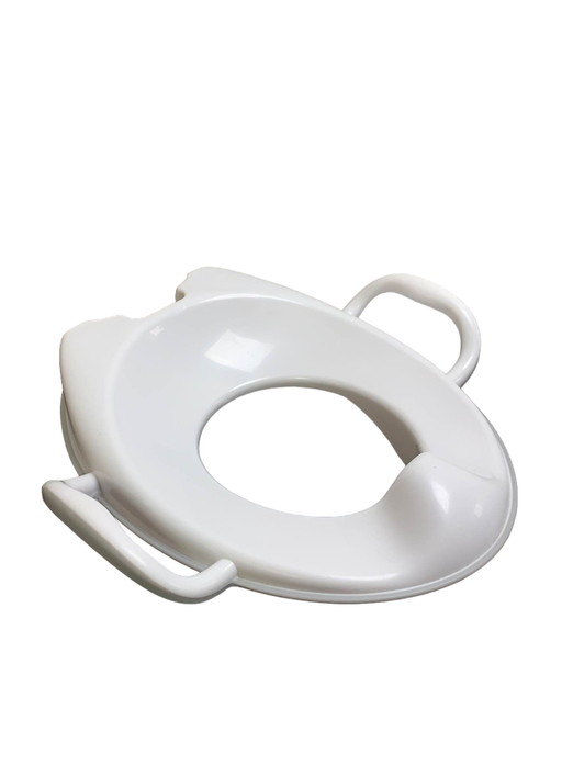 used Munchkin Potty Seat