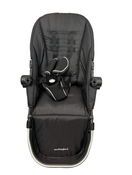 used Mockingbird Replacement Seat for Single Stroller