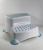 Shop Step Stool at GoodBuy Gear