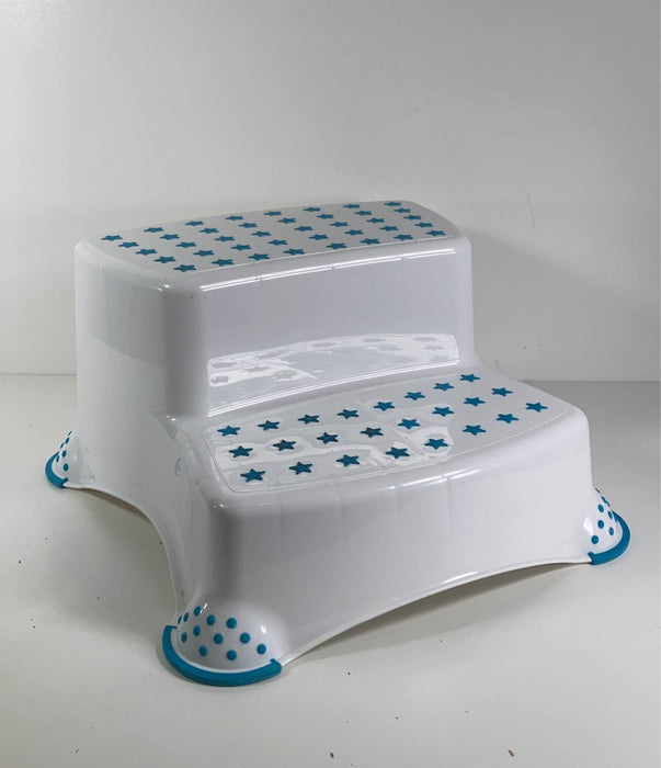 Shop Step Stool at GoodBuy Gear