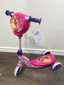 used Huffy 3-Wheel Scooter