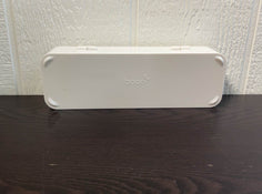 used Boon Trip Travel Drying Rack