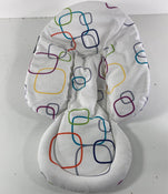 secondhand Infant Gear