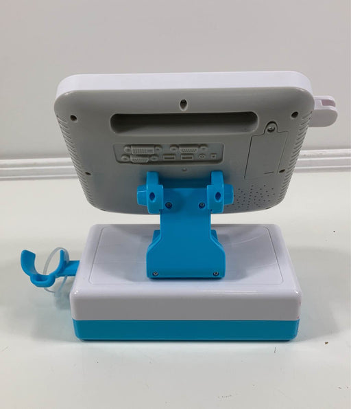 secondhand Fisher Price Just Play Cash Register