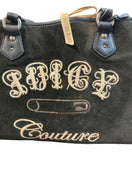 secondhand Diaper Bags