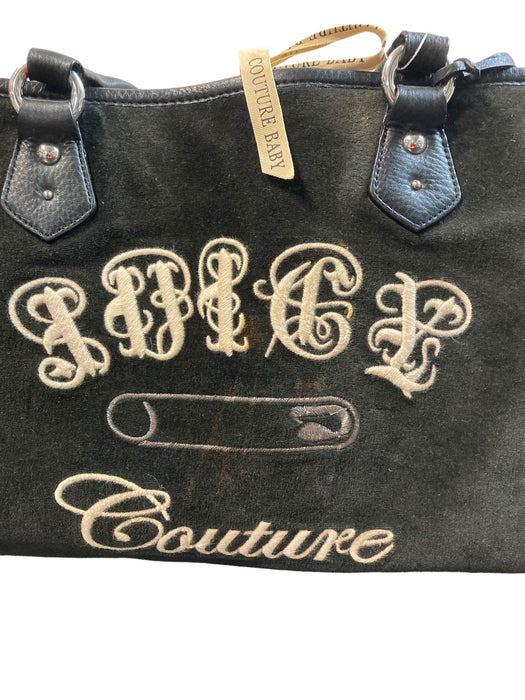 secondhand Diaper Bags