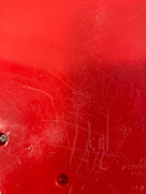 used Fisher Price Farm See ‘n Say