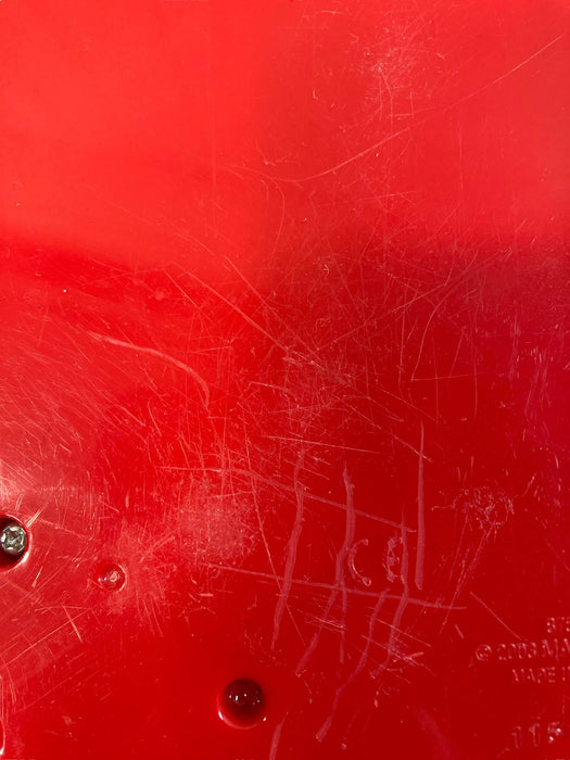 used Fisher Price Farm See ‘n Say