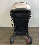 used Larktale Chit Chat Stroller