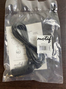 used Motif Medical Luna Portable Vehicle Adapter