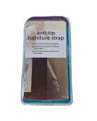Shop KidCo Anti-tip Furniture Strap at GoodBuy Gear