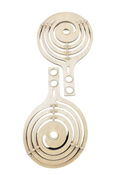 secondhand BUNDLE Quadrilla Set