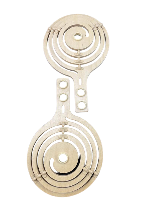 secondhand BUNDLE Quadrilla Set