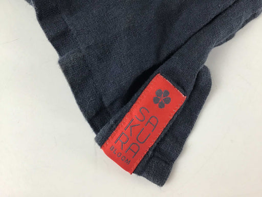 secondhand Sakura Bloom Ring Sling