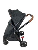 used Strollers