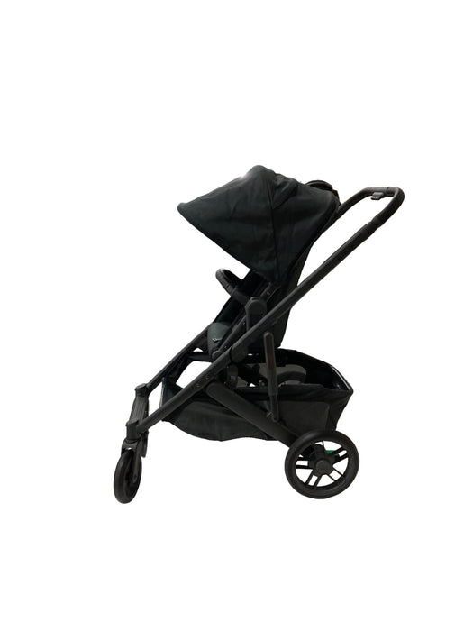 secondhand Strollers