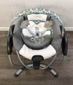 Graco Glider Petite LX