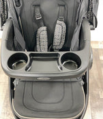 used Strollers