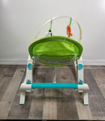 secondhand Infant Gear