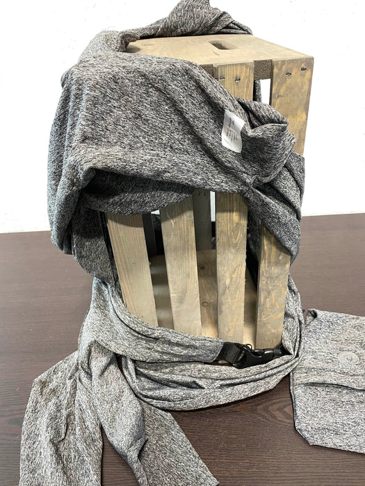 secondhand Infant Gear