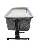 Shop Mika Micky Bedside Sleeper at GoodBuy Gear