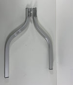 Thule Chariot Cheetah XT Multisport Trailer With Jogging Kit