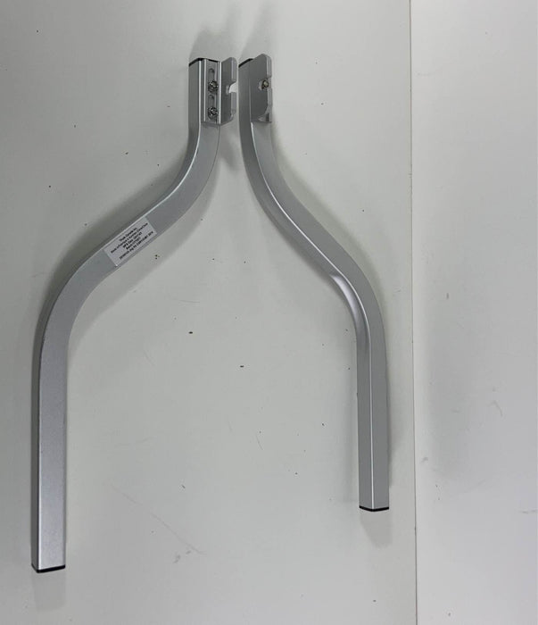 Thule Chariot Cheetah XT Multisport Trailer With Jogging Kit