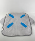 Shop Munchkin Protect Booster Chair Cover at GoodBuy Gear