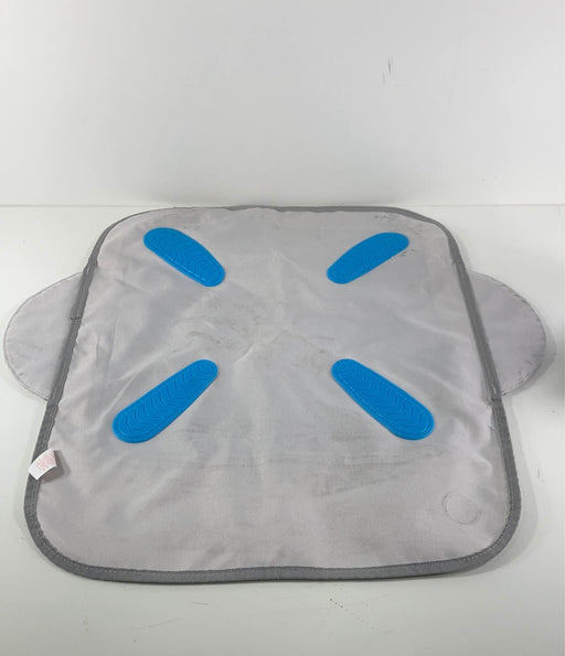 secondhand Munchkin Protect Booster Chair Cover