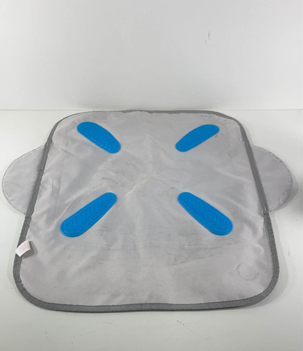 Shop Munchkin Protect Booster Chair Cover at GoodBuy Gear