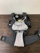 used Infant Gear
