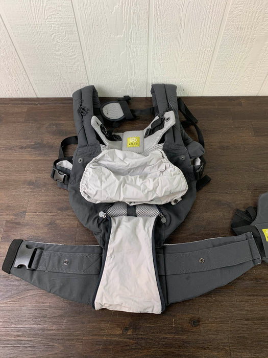 used Infant Gear