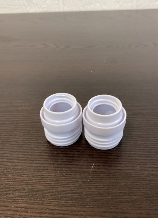 BUNDLE Kiinde System Accessories